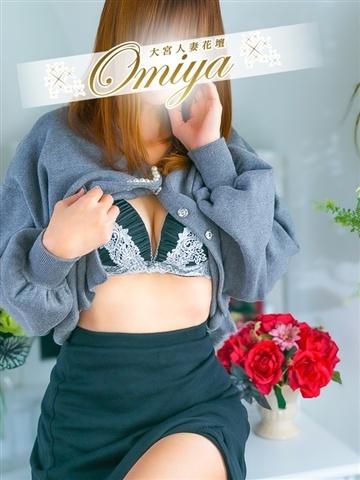 桃瀬