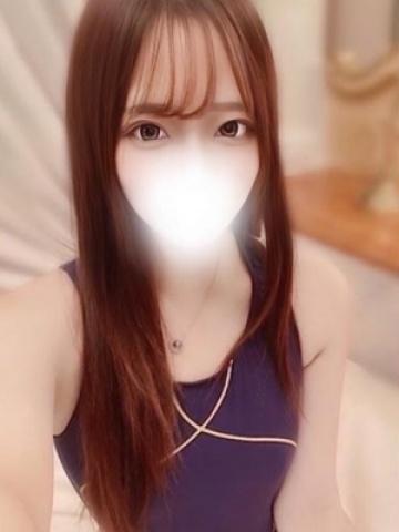 小野寺べる