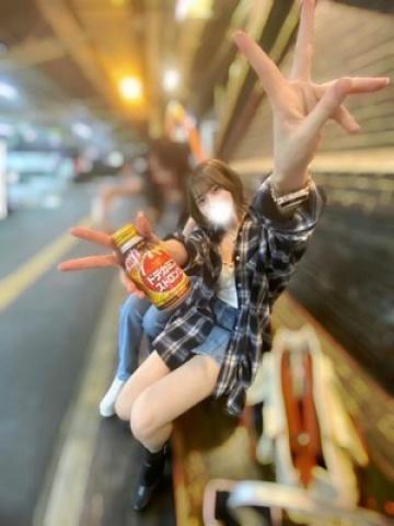天音みあ