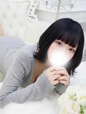 Hinoki