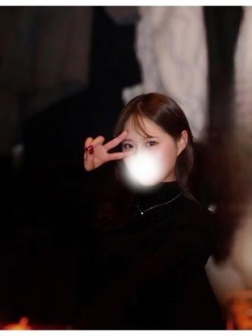 Maru