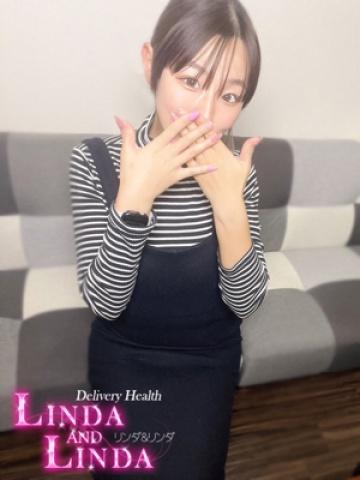 もね★業界未経験