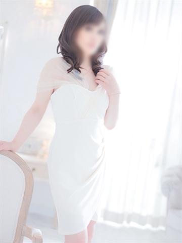 めぐみ