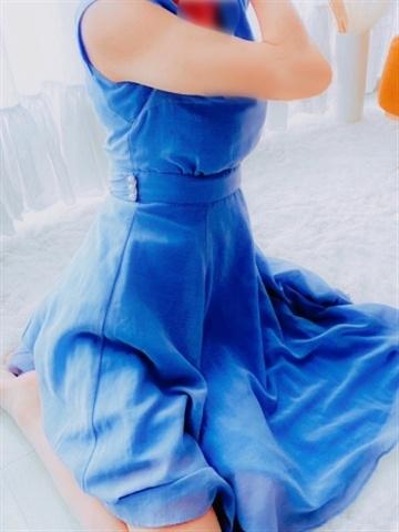 麻生美羽