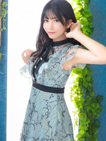 しいなゆずき