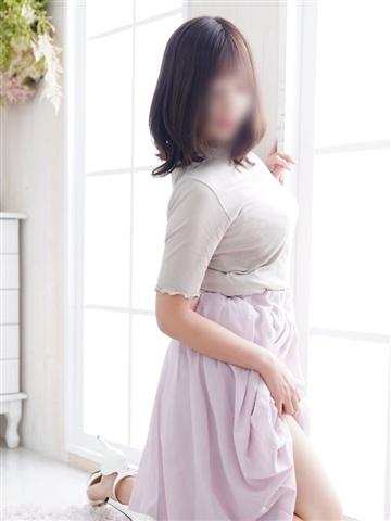 ゆず