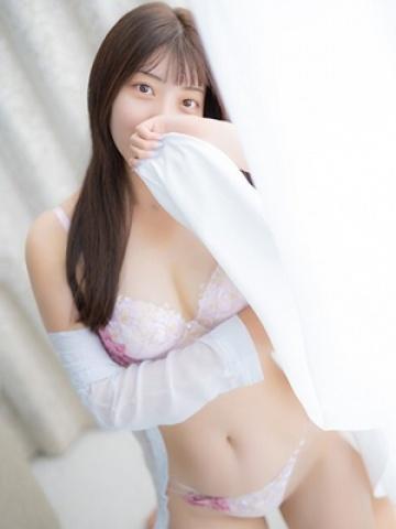 さら