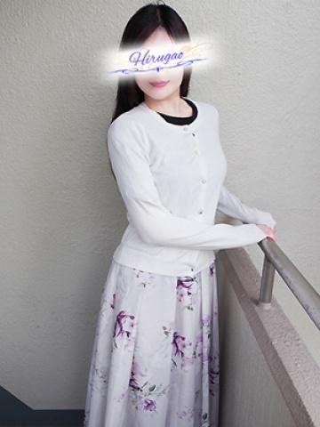 明里