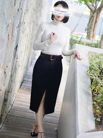 天音