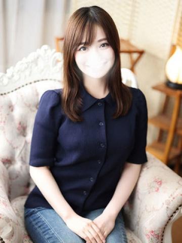 天野ゆき