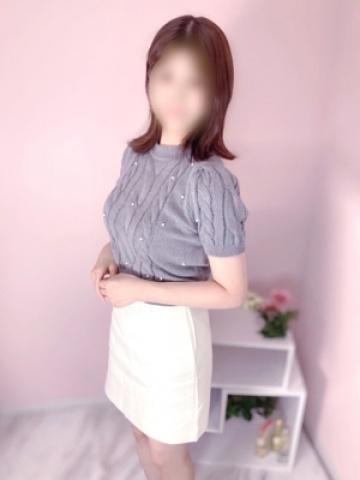 しゅり