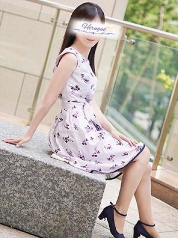 奈央