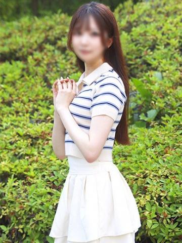 朝倉あやね