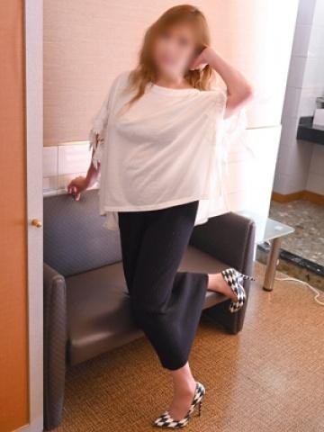 Akari Ueno