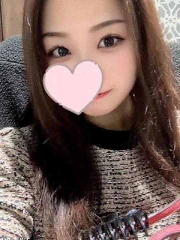 もえ