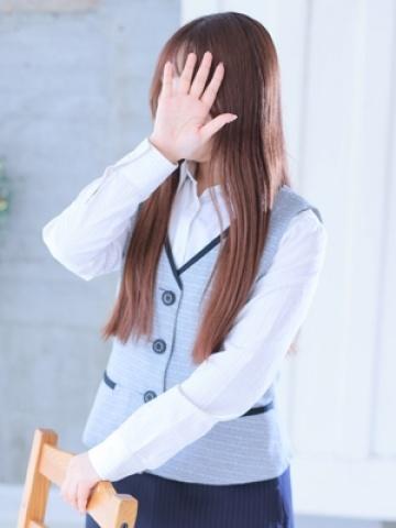優香