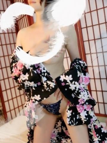 まこ
