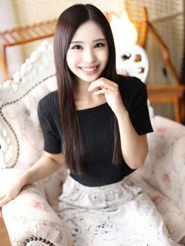 吹越あさひ