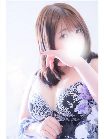 はる