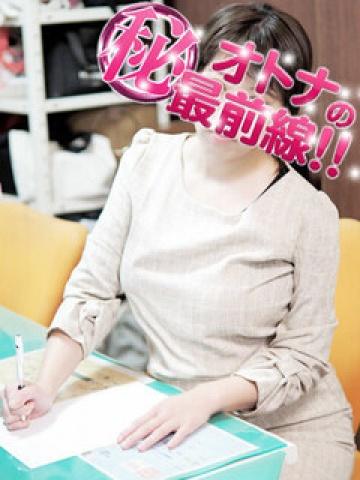 コイネ