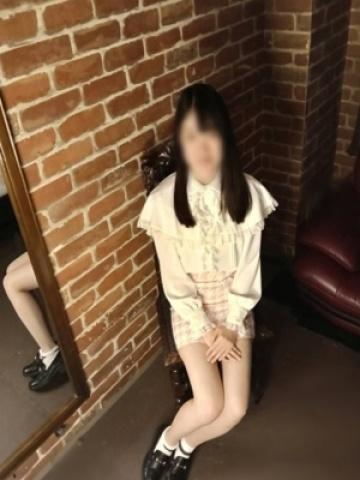 もも