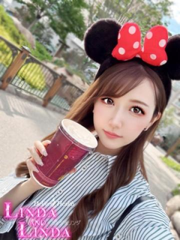 こころ