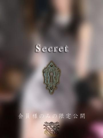 澄野　瑠衣