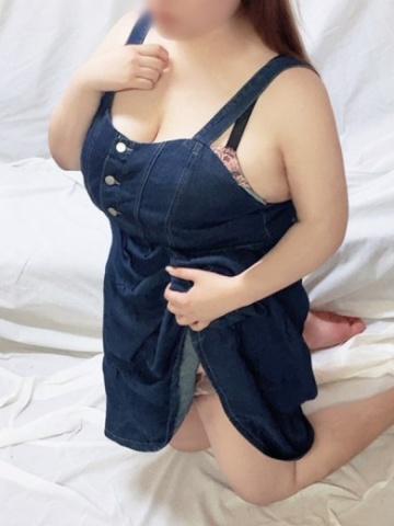 伊吹