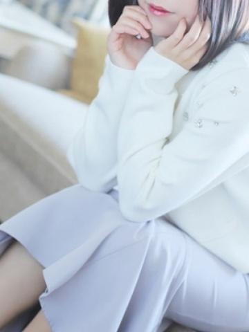 凪(なぎ)