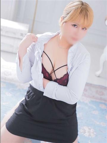 すみれ