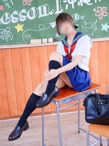 つゆ