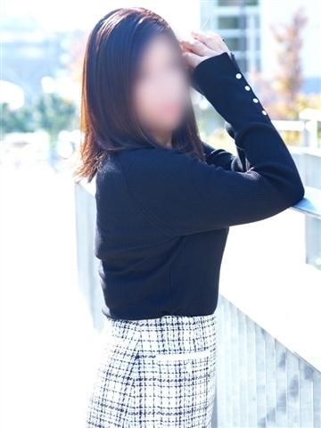 はるみ