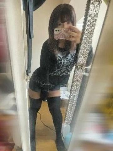 なち