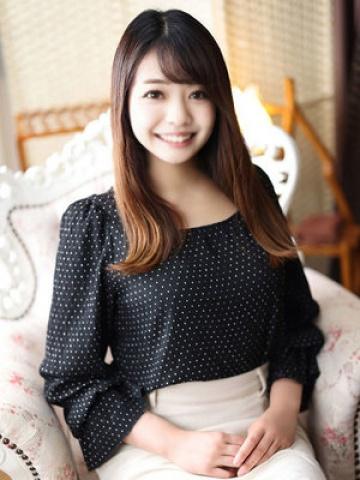 矢野あいり