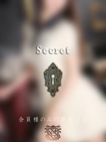澄本　月美