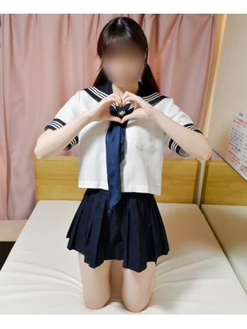 りな,