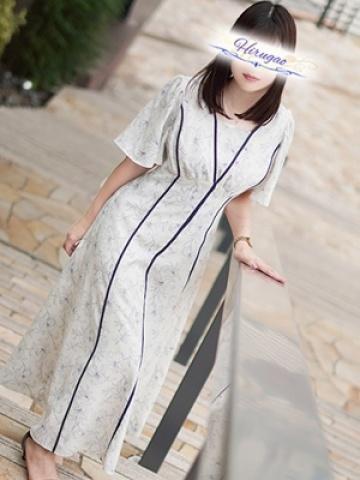 美咲