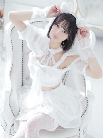 まり◇モデル級癒し系女子大生◇