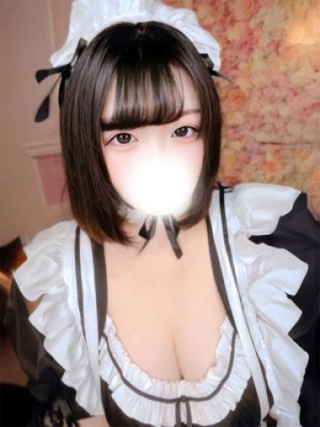 しあ