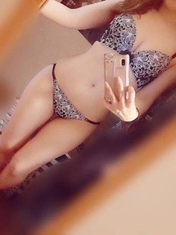 Fuyumi