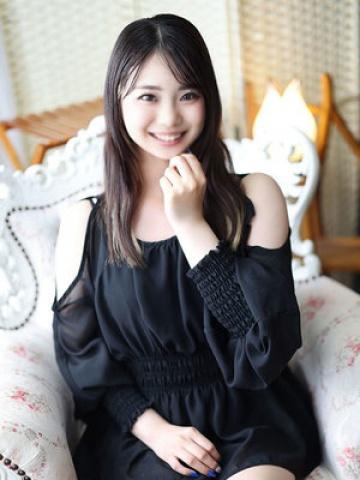 森口みなつ