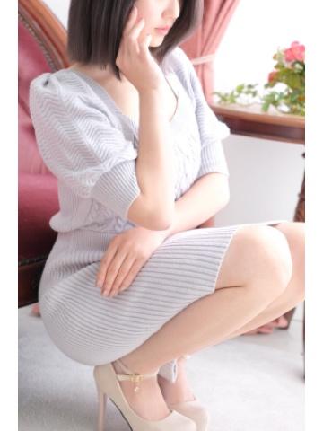 まなみ