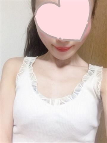 Ogura Hana