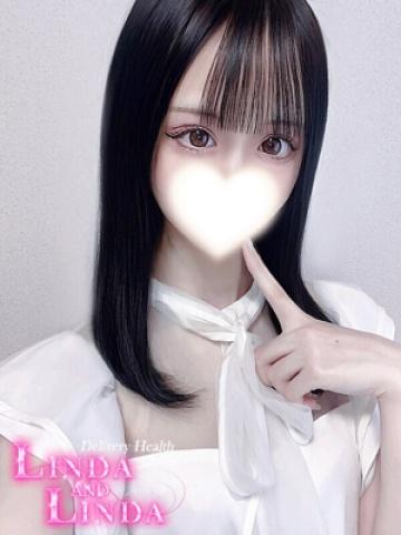 ゆき