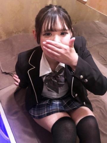 いちご