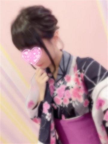 月野なぎさ