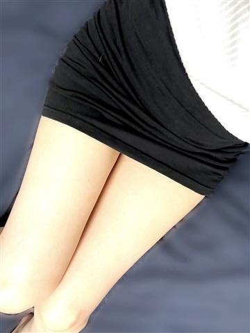 ありす