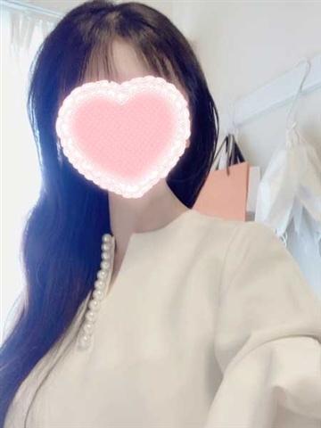 つき