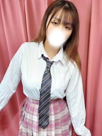 みつき