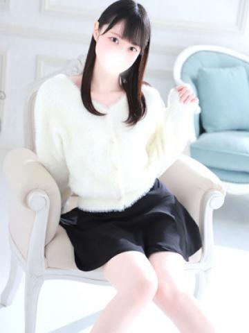 ちゆ